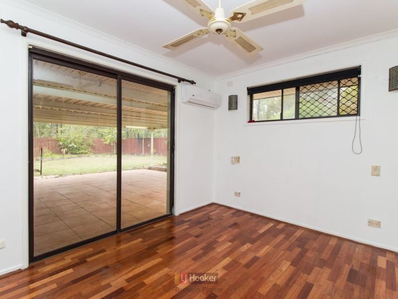 Photo - 3 Berkley Drive, Browns Plains QLD 4118 - Image 5