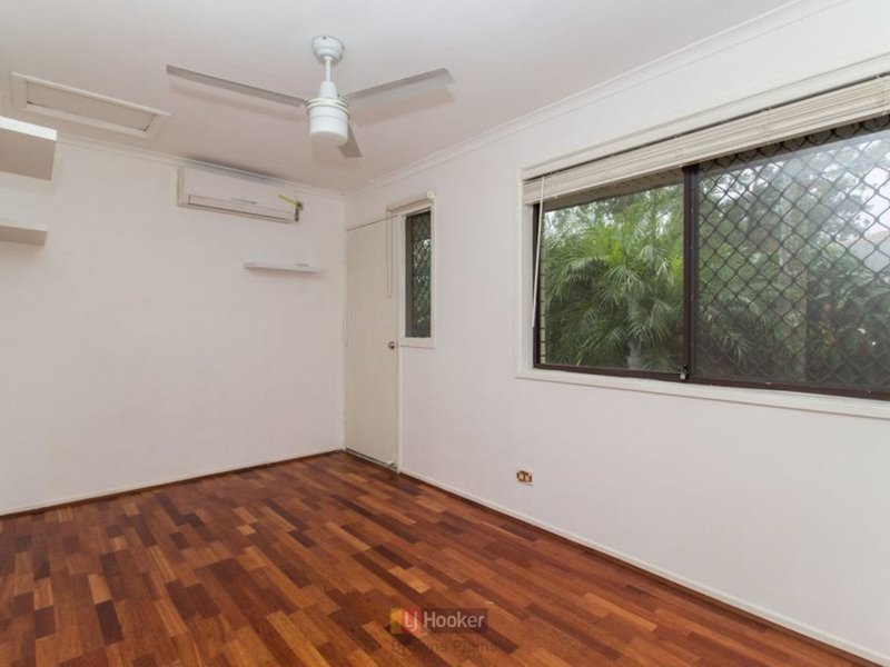 Photo - 3 Berkley Drive, Browns Plains QLD 4118 - Image 6