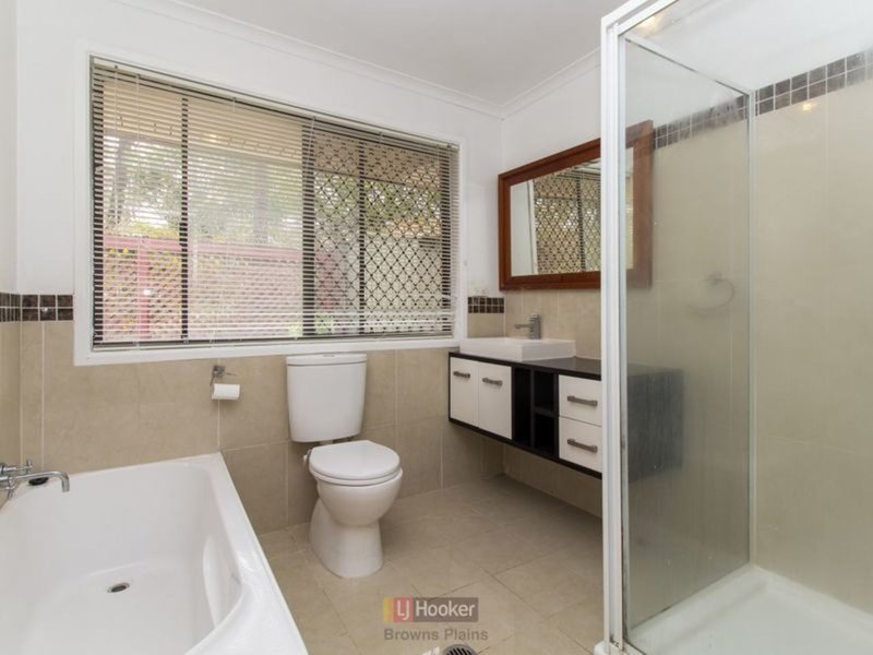 Photo - 3 Berkley Drive, Browns Plains QLD 4118 - Image 7