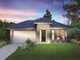 Photo - 3 Berkley Street, Pakenham VIC 3810 - Image 1