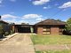 Photo - 3 Bernard Drive, Melton South VIC 3338 - Image 1