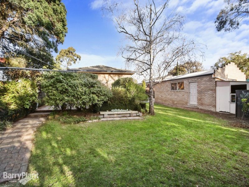 3 Bernard Street, Bayswater VIC 3153 Real Estate Industry Partners