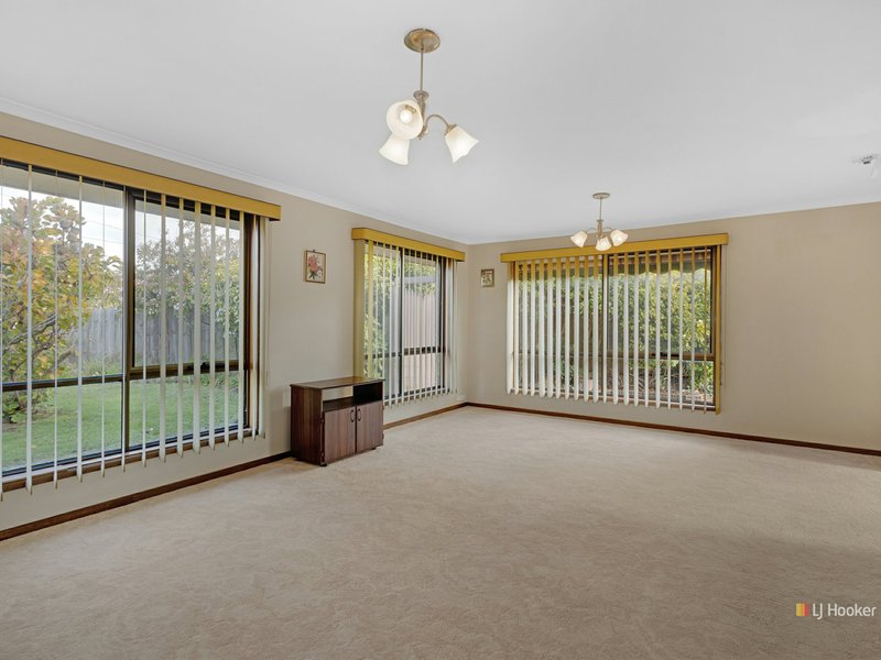 Photo - 3 Bernon Court, Devonport TAS 7310 - Image 3
