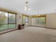 Photo - 3 Bernon Court, Devonport TAS 7310 - Image 3