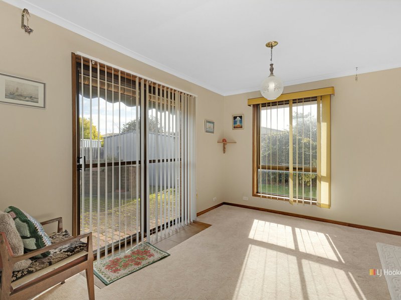 Photo - 3 Bernon Court, Devonport TAS 7310 - Image 4