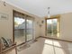 Photo - 3 Bernon Court, Devonport TAS 7310 - Image 4
