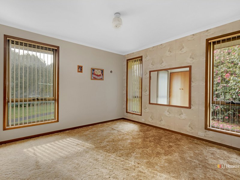 Photo - 3 Bernon Court, Devonport TAS 7310 - Image 6