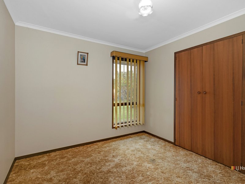 Photo - 3 Bernon Court, Devonport TAS 7310 - Image 7