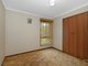 Photo - 3 Bernon Court, Devonport TAS 7310 - Image 7