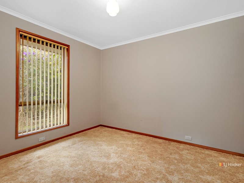 Photo - 3 Bernon Court, Devonport TAS 7310 - Image 8