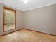 Photo - 3 Bernon Court, Devonport TAS 7310 - Image 8