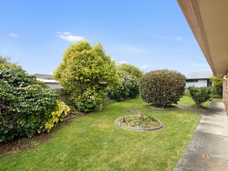 Photo - 3 Bernon Court, Devonport TAS 7310 - Image 9