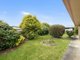 Photo - 3 Bernon Court, Devonport TAS 7310 - Image 9
