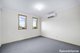 Photo - 3 Berrara Close, Prestons NSW 2170 - Image 5