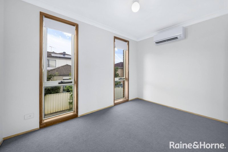 Photo - 3 Berrara Close, Prestons NSW 2170 - Image 7