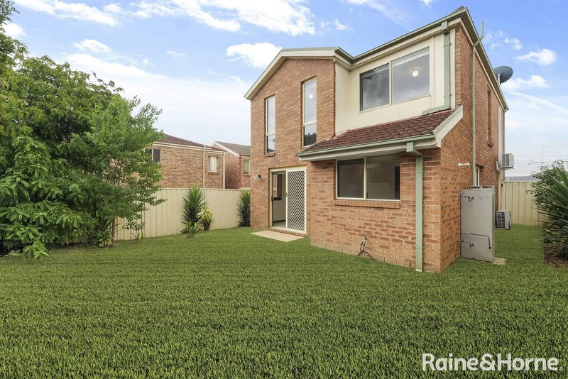 Photo - 3 Berrara Close, Prestons NSW 2170 - Image 10