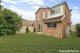 Photo - 3 Berrara Close, Prestons NSW 2170 - Image 10