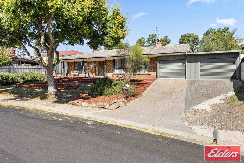Photo - 3 Berrett Road, Gawler East SA 5118 - Image 1