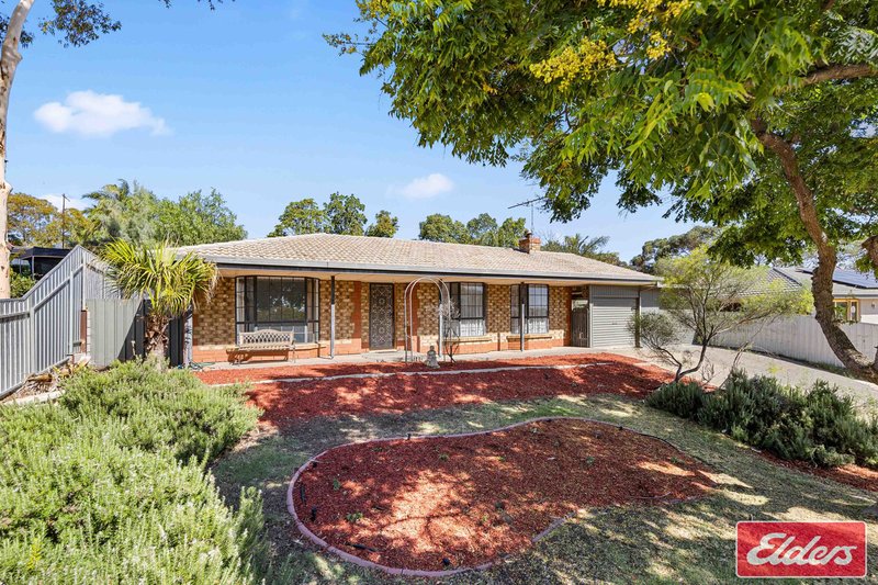 Photo - 3 Berrett Road, Gawler East SA 5118 - Image 2