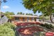 Photo - 3 Berrett Road, Gawler East SA 5118 - Image 2