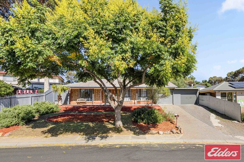 Photo - 3 Berrett Road, Gawler East SA 5118 - Image 3