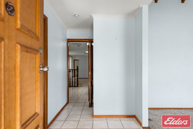 Photo - 3 Berrett Road, Gawler East SA 5118 - Image 4