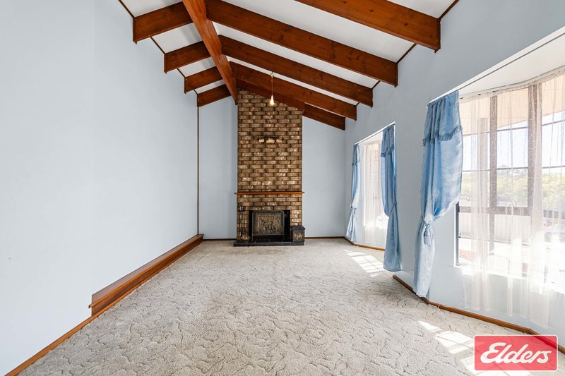 Photo - 3 Berrett Road, Gawler East SA 5118 - Image 5