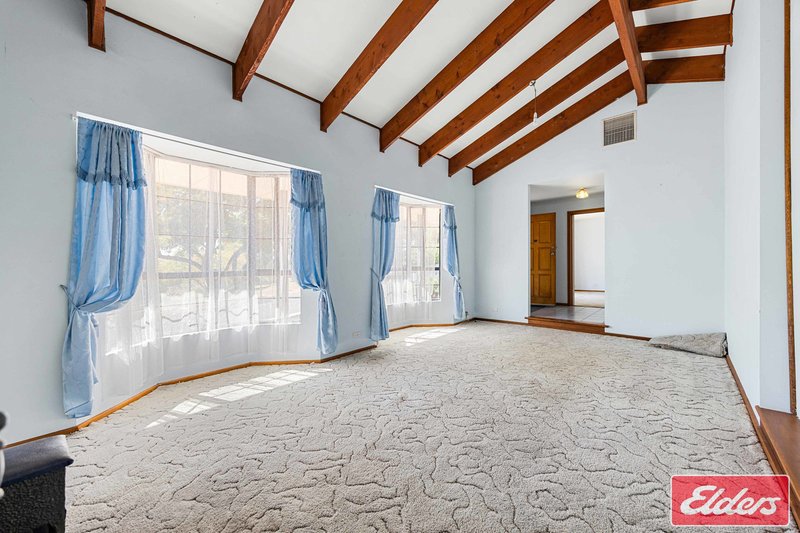 Photo - 3 Berrett Road, Gawler East SA 5118 - Image 6