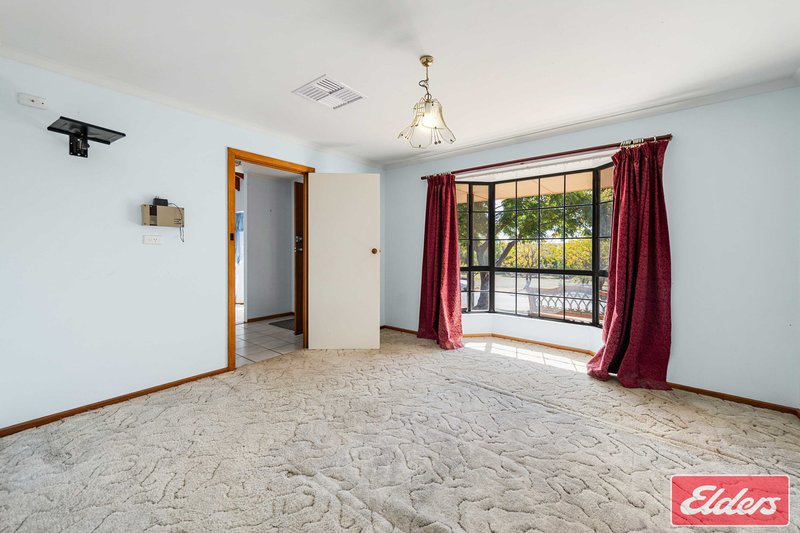 Photo - 3 Berrett Road, Gawler East SA 5118 - Image 7