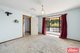 Photo - 3 Berrett Road, Gawler East SA 5118 - Image 7
