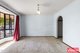 Photo - 3 Berrett Road, Gawler East SA 5118 - Image 8