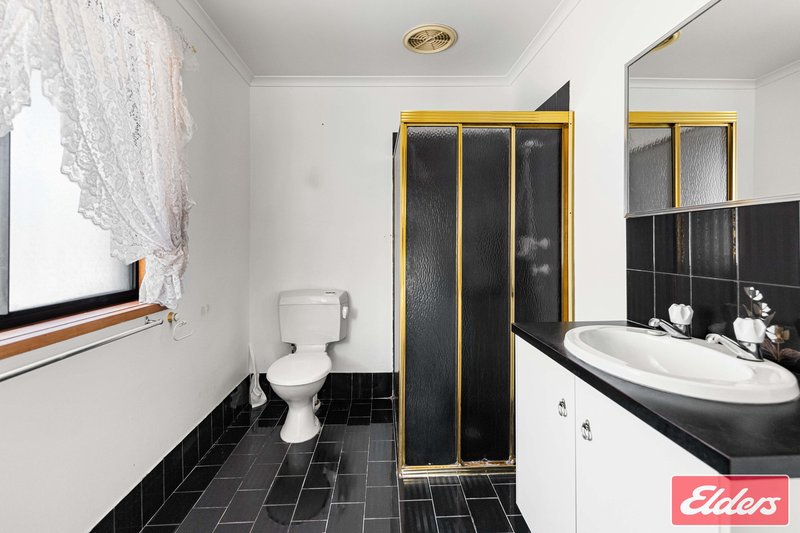 Photo - 3 Berrett Road, Gawler East SA 5118 - Image 10