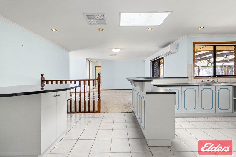 Photo - 3 Berrett Road, Gawler East SA 5118 - Image 11