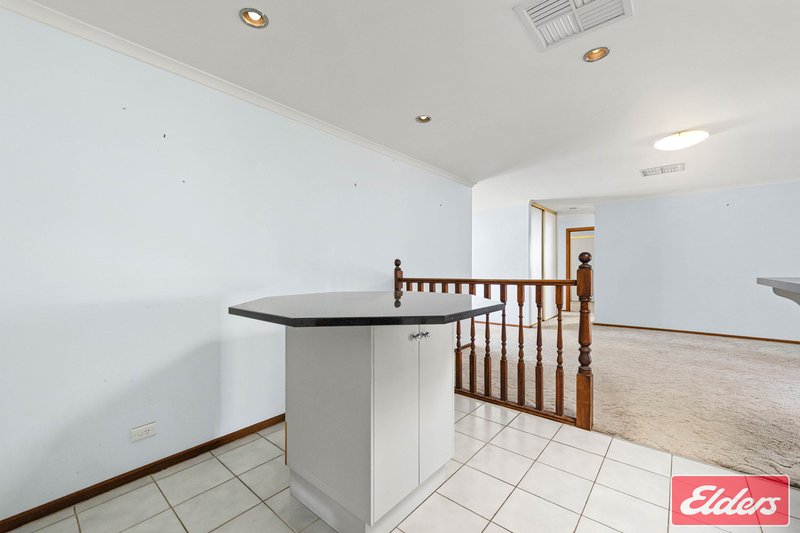 Photo - 3 Berrett Road, Gawler East SA 5118 - Image 12