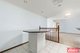 Photo - 3 Berrett Road, Gawler East SA 5118 - Image 12