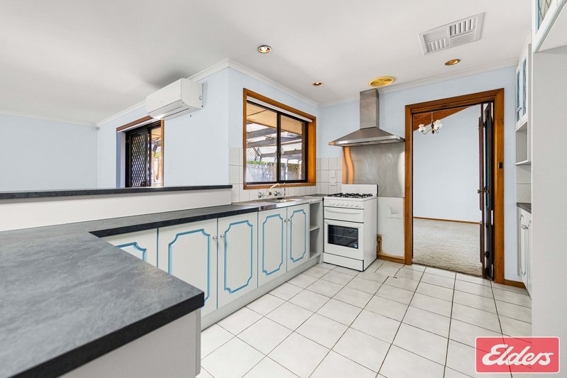 Photo - 3 Berrett Road, Gawler East SA 5118 - Image 13