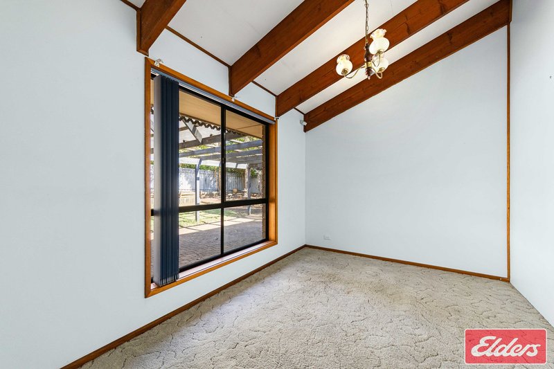 Photo - 3 Berrett Road, Gawler East SA 5118 - Image 15