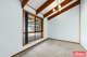 Photo - 3 Berrett Road, Gawler East SA 5118 - Image 15