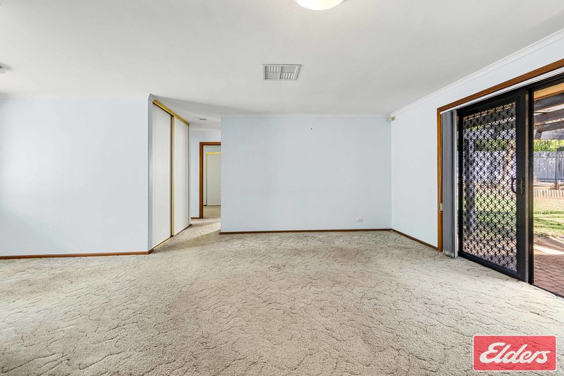 Photo - 3 Berrett Road, Gawler East SA 5118 - Image 16