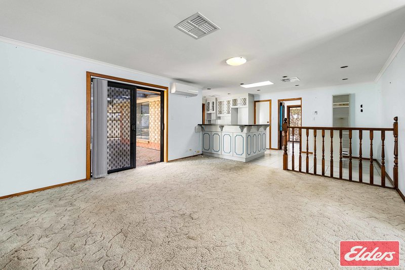 Photo - 3 Berrett Road, Gawler East SA 5118 - Image 17