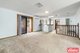 Photo - 3 Berrett Road, Gawler East SA 5118 - Image 17