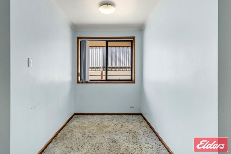 Photo - 3 Berrett Road, Gawler East SA 5118 - Image 18