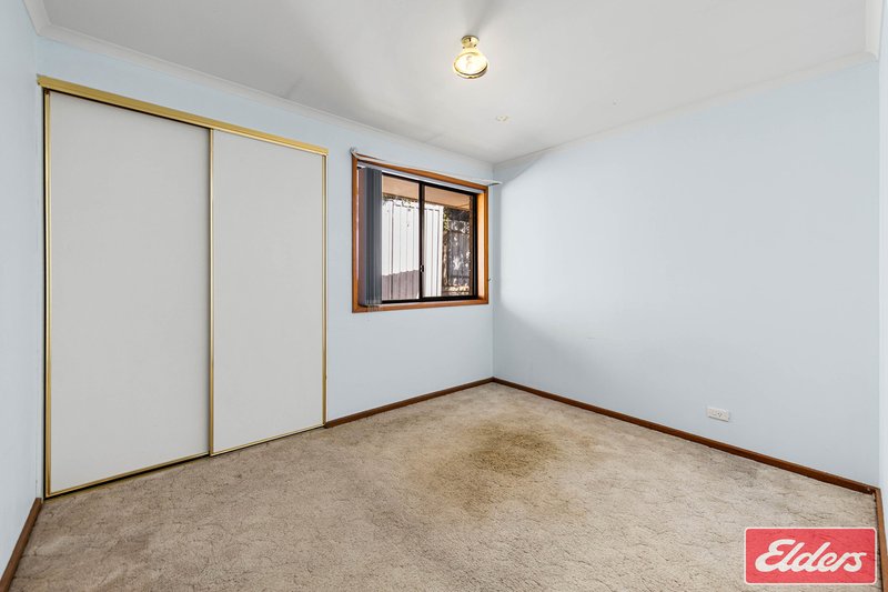 Photo - 3 Berrett Road, Gawler East SA 5118 - Image 19