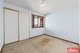Photo - 3 Berrett Road, Gawler East SA 5118 - Image 19