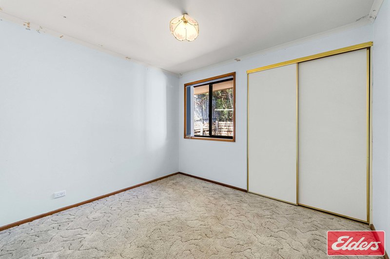 Photo - 3 Berrett Road, Gawler East SA 5118 - Image 20