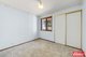 Photo - 3 Berrett Road, Gawler East SA 5118 - Image 20