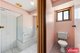 Photo - 3 Berrett Road, Gawler East SA 5118 - Image 22