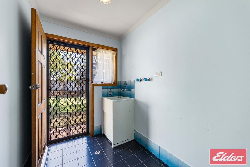 Photo - 3 Berrett Road, Gawler East SA 5118 - Image 24