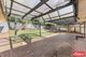 Photo - 3 Berrett Road, Gawler East SA 5118 - Image 25
