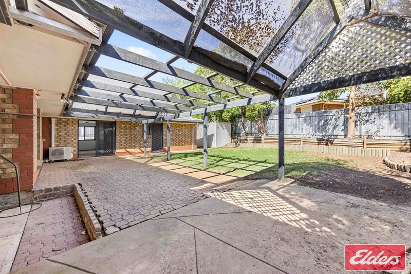 Photo - 3 Berrett Road, Gawler East SA 5118 - Image 26